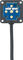 SKS Compit Kabel Bordcomputer Bosch - universal