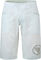 Endura Pantalones cortos para damas SingleTrack Lite Shorts - mains grey/XS