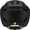Smith Pilot MIPS Helmet - matte gravy | 51 - 55 cm