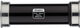 Hope Press-Fit PF41 30 mm Innenlager 41 x 121 mm - black/BB121