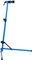 ParkTool Montageständer PCS-9.3 - blau