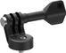 Quad Lock 360 Head - Action Camera Adapter - black