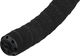Muc-Off Kit de Réparation Stealth Tubeless Puncture Plug - black