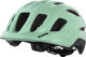 Alpina Paranus Helmet - pastel green matt | 52 - 56 cm