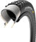 Pirelli Pneu pliable Scorpion Sport XC M 29" - black/29 /55-622/2.2 /55 