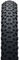 Goodyear Escape TLR 27,5" Faltreifen - black-tan/27.5 "/66 mm/66-584/2.6 "