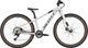 Scott Bicicleta Scale 600 26" para niños - alloy silver | 26" | 140,0 mm