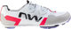 Northwave Zapatillas Gravel Extrem X - white-lilac-red | 40