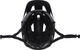 Bell 4Forty MIPS Helmet - matte-gloss black camo/55 - 59 cm