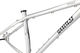 Surly Kit de cuadro Krampus 29+ - salmon skin silver | M