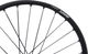 Mavic E-Deemax S Disc 6-Bolt 27.5" Wheelset - black/110 mm/SRAM XD/Boost/27.5" (650B)/148 mm/Boost