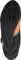 Northwave Celsius XC GTX MTB Schuhe - sand-black/42