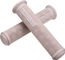 Burgtec The Bartender Pro Vero Sandler Signature Grips - pixie dust | 140 mm