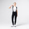 GOBIK Limited 8.0 K6 cuissard à bretelles pour dames - black | XS
