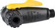 Topeak Tête de Pompe TwinHead pour JoeBlow Max - noir