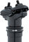Kind Shock RAGE-i 150 mm Seatpost - black/34.9 mm / 442 mm / SB 0 mm / not incl. Remote