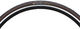 Continental Pneu Souple Gator Hardshell ProTection 28" - noir/28 /23 /23-622