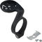 Specialized Soporte de ordenador MTB para Turbo Connect Display - black