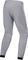 alpinestars Pantalon A-Dura Imperméable - titanium/32/M