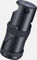 Specialized Range Extender für SL-System - black