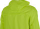 Endura Hummvee Windproof Shell Jacke - high-viz yellow/M