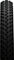 Continental Cross King ProTection 26" Faltreifen - schwarz/26 "/58 mm/2.3 "/58-559