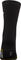 ASSOS Chaussettes RS Spring Fall - black series/39 - 42