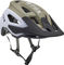 Fox Head Speedframe Pro MIPS Greg Minnaar Collection Helmet - adobe/55 - 59 cm