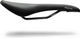 Title MTB ES1 Enduro Saddle - black/145 mm/255 mm