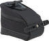 BBB Sacoche de Selle + Set d'Outils CombiSet StorePack BSB-57 - noir/990 
