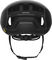 POC Casque Cytal MIPS - uranium black mat/54 - 59 cm