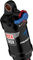 RockShox Monarch RL Shock - black/165 mm x 38 mm