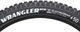 Goodyear Wrangler MTR ElectricDrive Tubeless Completo 29" Cubierta plegable - black/29 /61 /61-622/2.4 