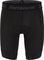 Fasthouse Calzoncillos Trail Liner - black/M