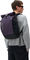 AEVOR Mochila Roll Pack 2.0 - proof phantom purple | 26 