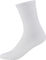 GripGrab Chaussettes Lightweight Airflow - blanc/41 - 44
