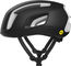 POC Casque Cytal MIPS - uranium black matt-hydrogen white matt/54 - 59 cm