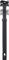 Fox Racing Shox Transfer SL 27.2 Performance Elite 70 mm Seatpost - 2022 Model - black ano/370 mm/27,2 mm/0 mm/Without