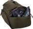 Thule RoundTrip Bike Duffel - kaki green | 55 l