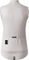 GOBIK Envy 3.0 Meadow Women's Vest - meadow | XS