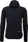 Oakley Canopy Full Zip Trikot - blackout/M