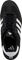 adidas Cycling Zapatillas de ciclismo The Velosamba Made with Nature 2 - core black-cloud white-cloud white/42/42