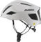 Mavic Comete SL MIPS Helm - moonstruck | 51 - 56 cm