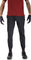 Fox Head Pantalones Ranger Año del modelo 2025 - black/32