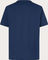 Oakley T-shirt Mark II 2.0 - abyss/M