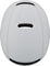 Oakley Casque ARO7 Lite MIPS - matte white/52 - 56 cm
