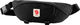 Fjällräven Ulvö Large Hüfttasche - black | 4 ml