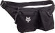 Fox Head Fox Head Prem Hip Pack Hüfttasche - black/3000 ml