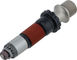 Shimano 105 Ersatzachse für PD-R7000 - universal/links