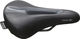 Terry Fisio Flex Gel Women Sattel - black